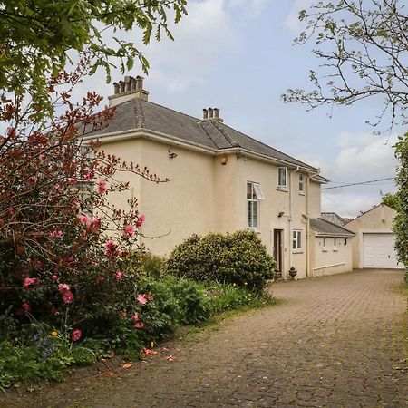 Hector'S House Villa Yelverton Eksteriør bilde