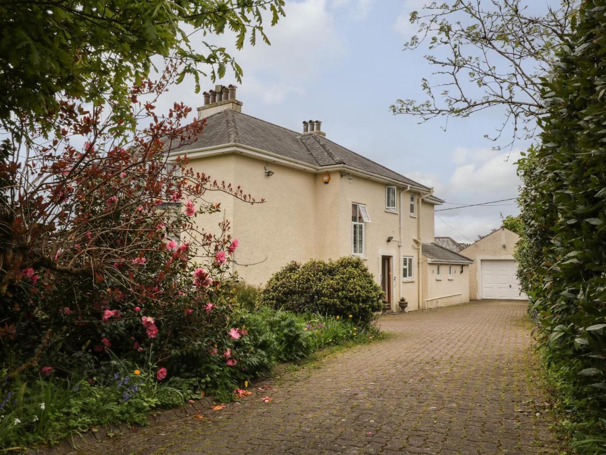 Hector'S House Villa Yelverton Eksteriør bilde